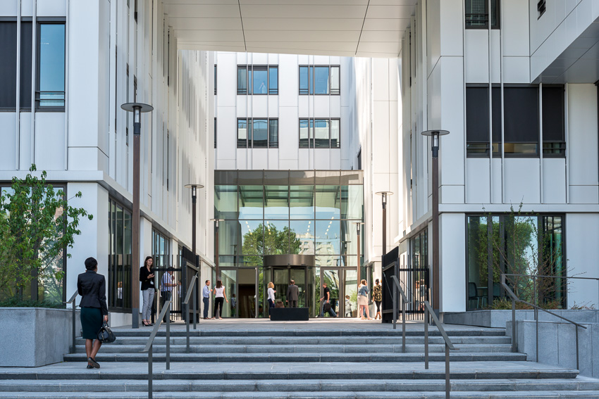 lbba_bureaux_design_vitry sur seine_siège casino