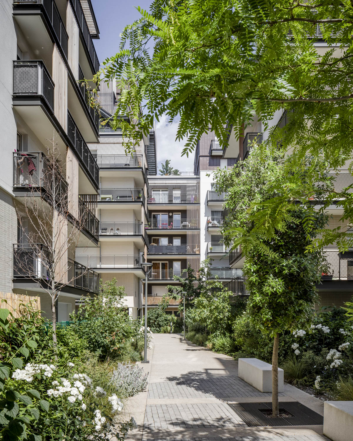lbba_port à l'anglais_logements_bureaux_urbanisme_vitry sur seine
