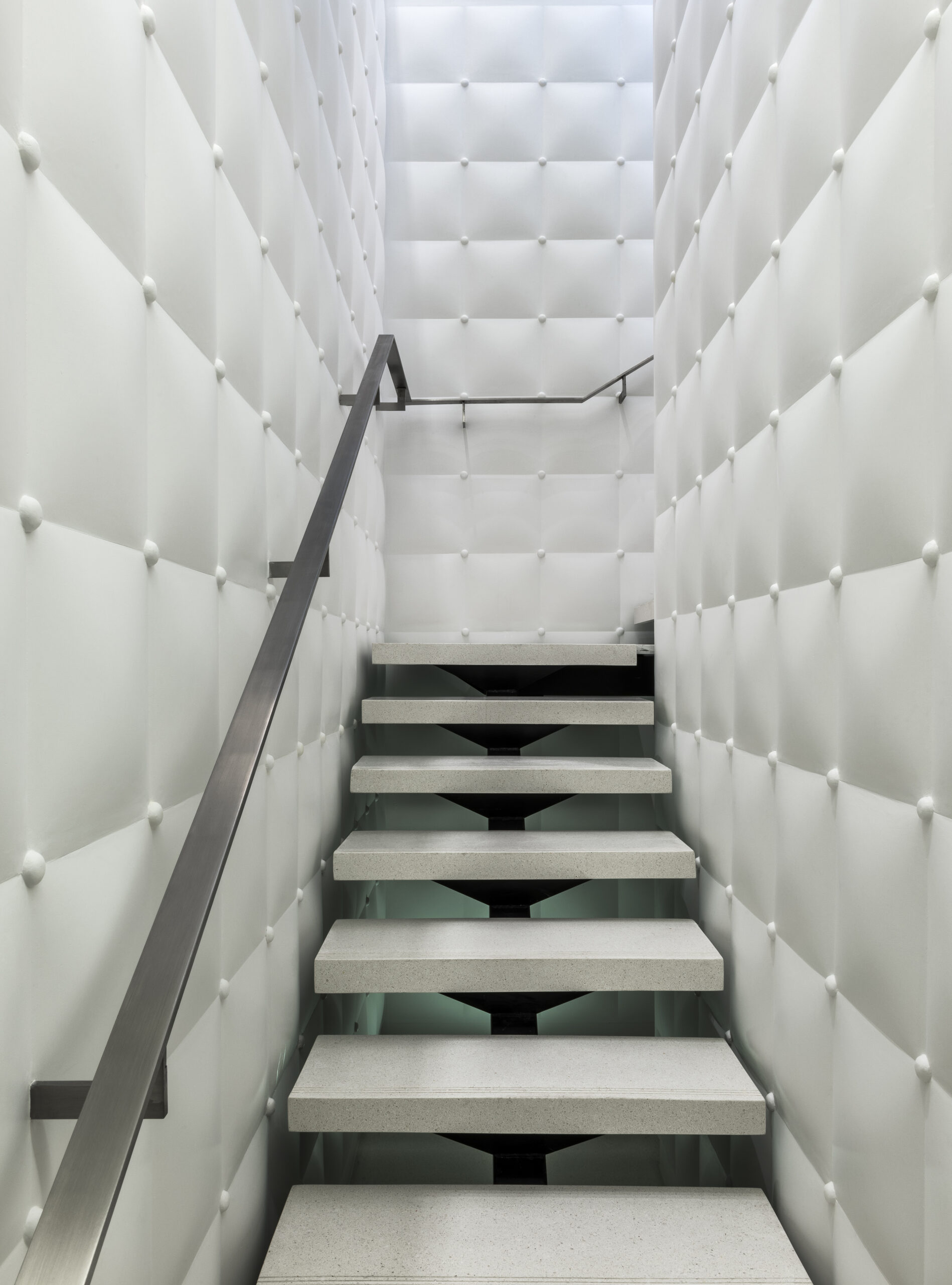 Architectes LOBJOY & BOUVIER