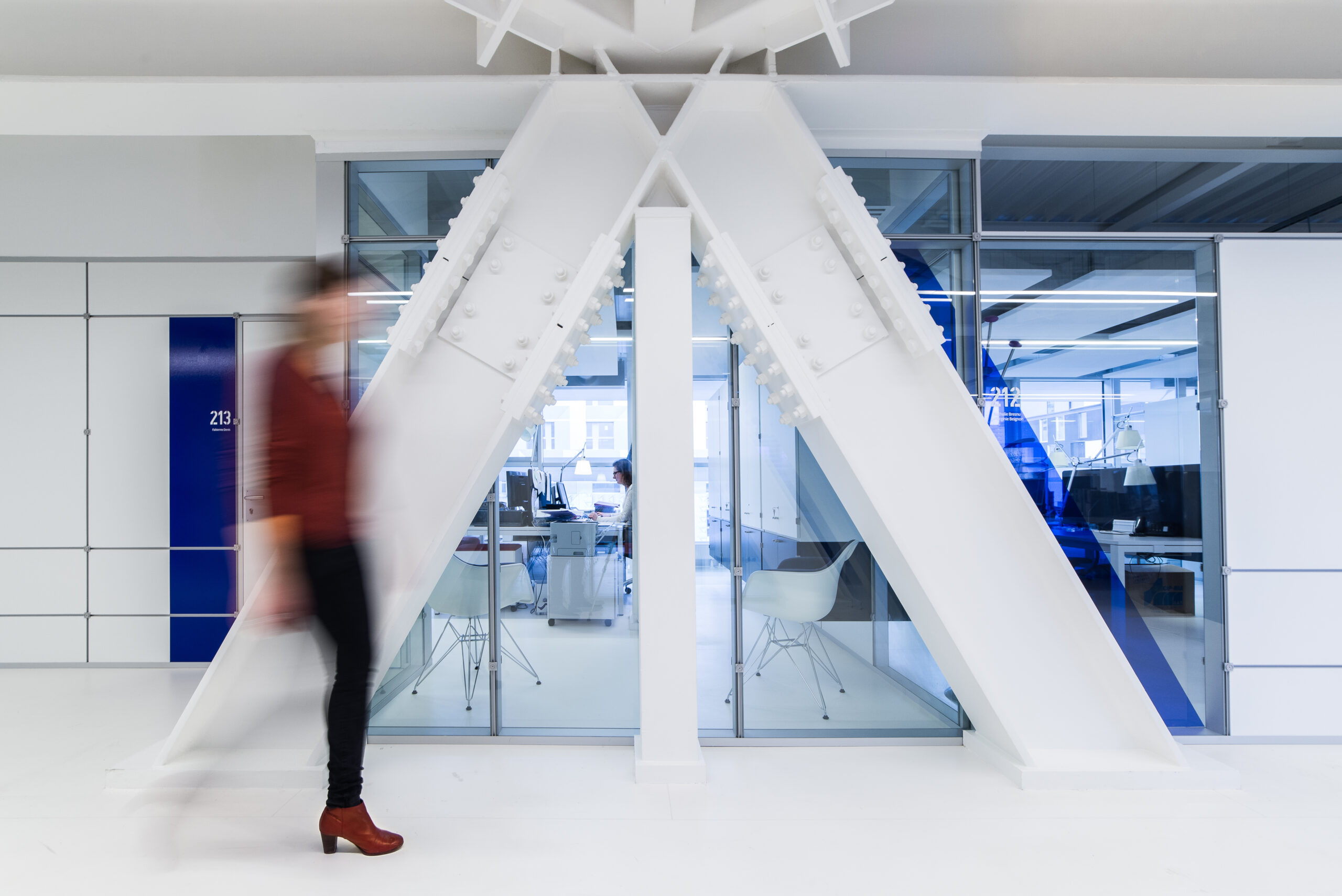 lbba_design_bureaux_siège