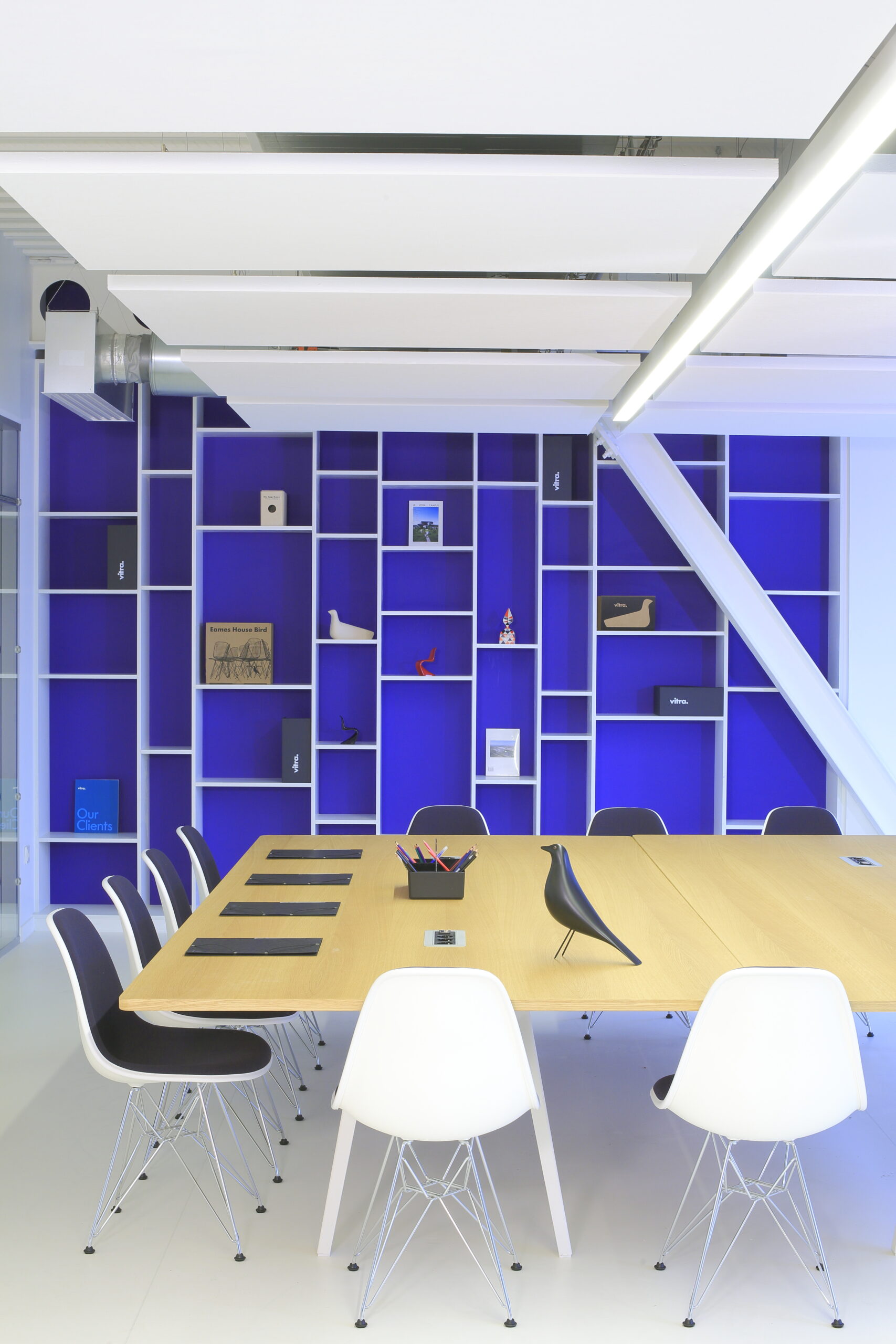 lbba_design_bureaux_siège
