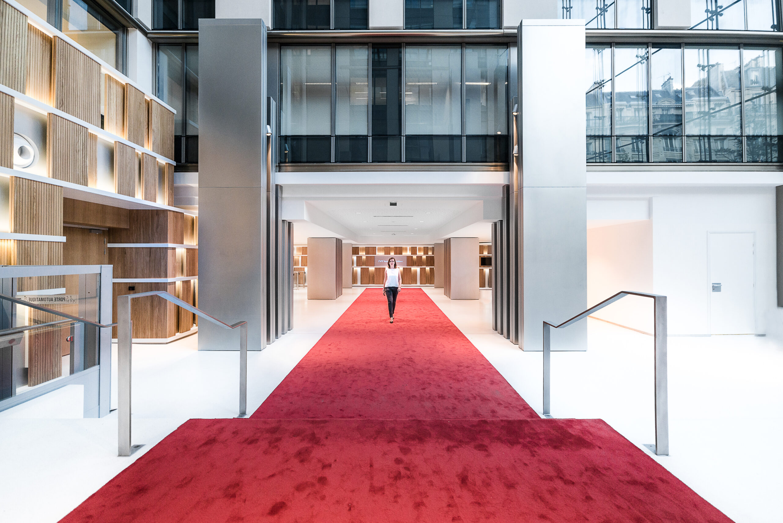 lbba_design_bureaux_siège CMS
