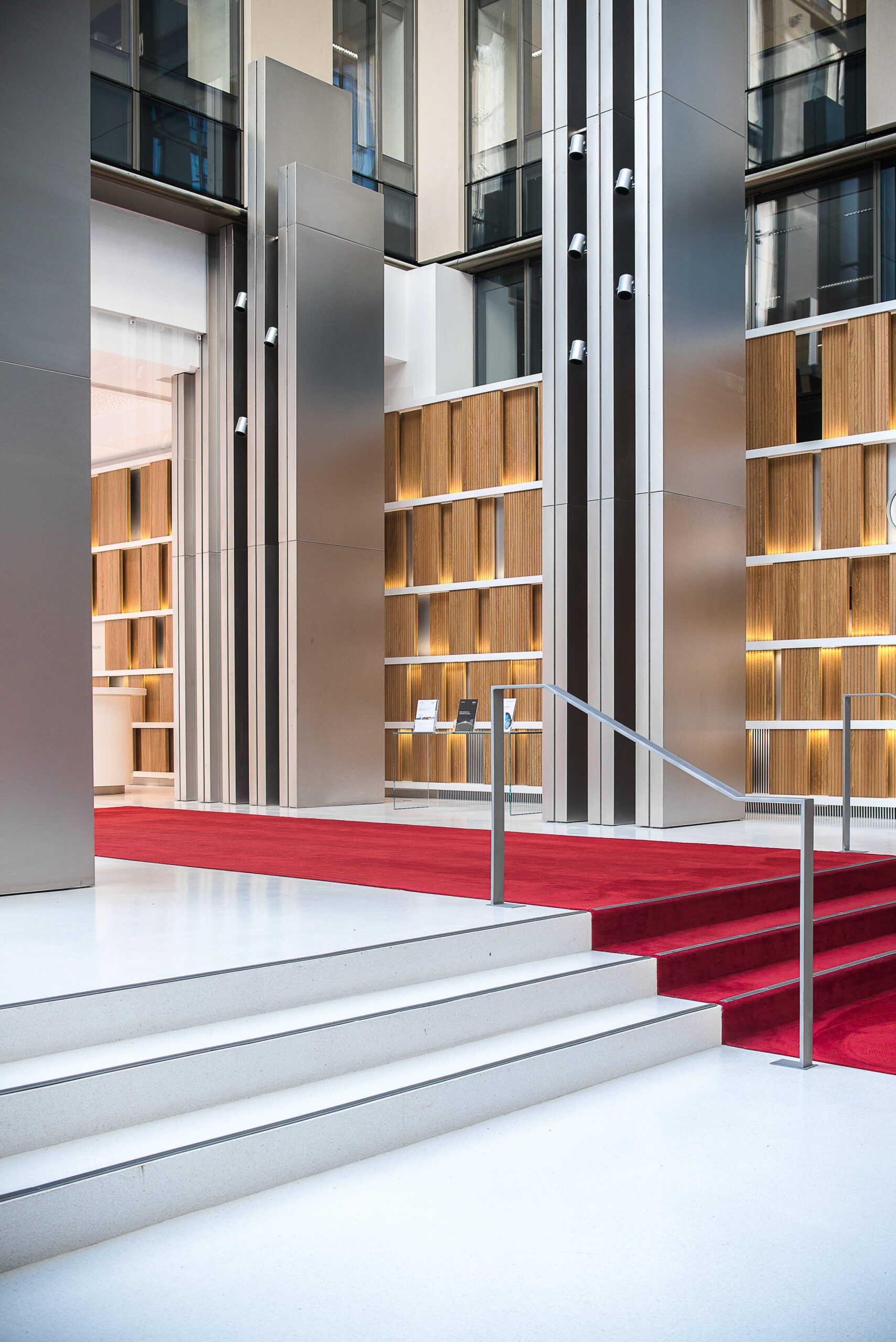lbba_design_bureaux_siège CMS