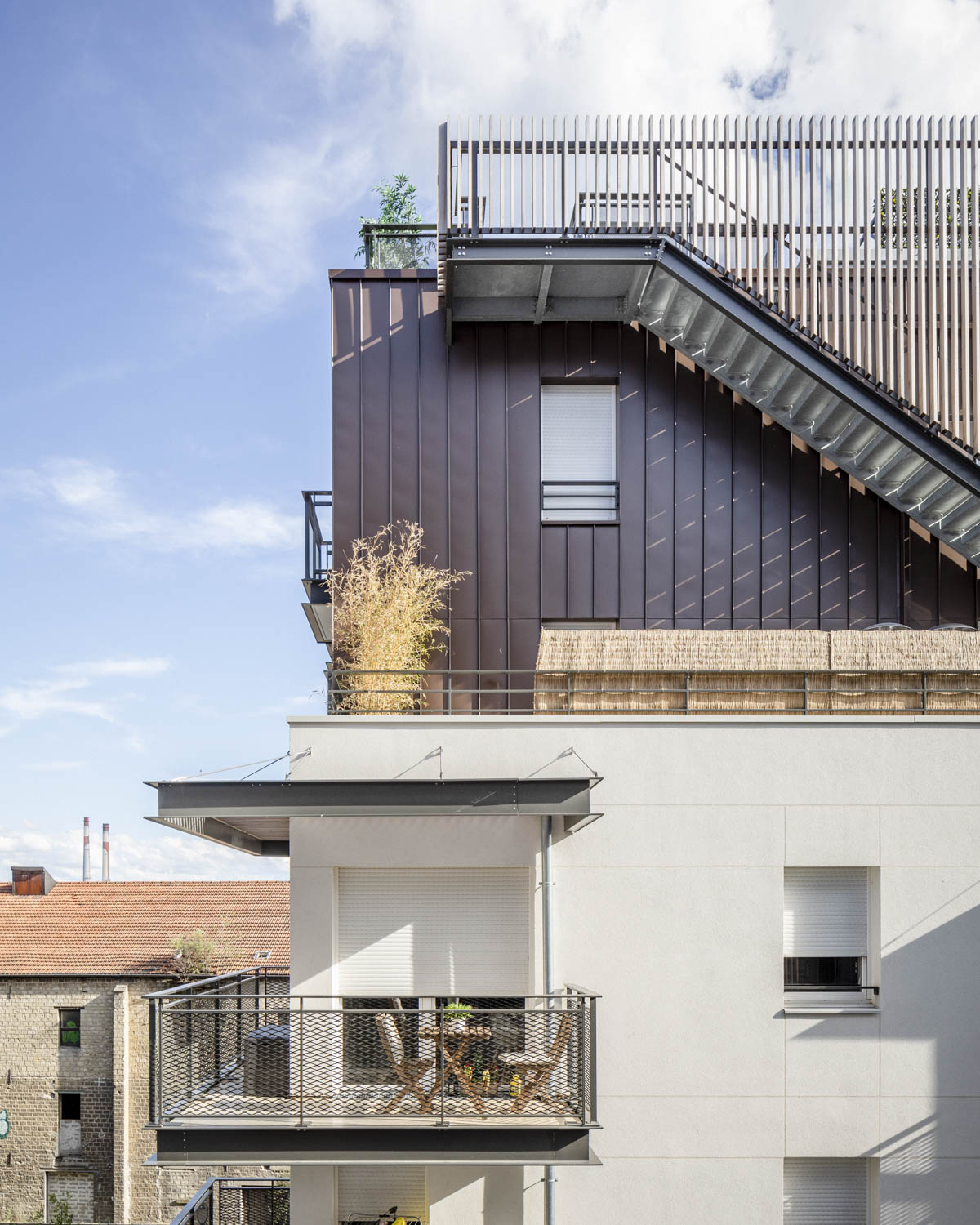 VITRY L4_LBB Architecture_©11h45_BD-13