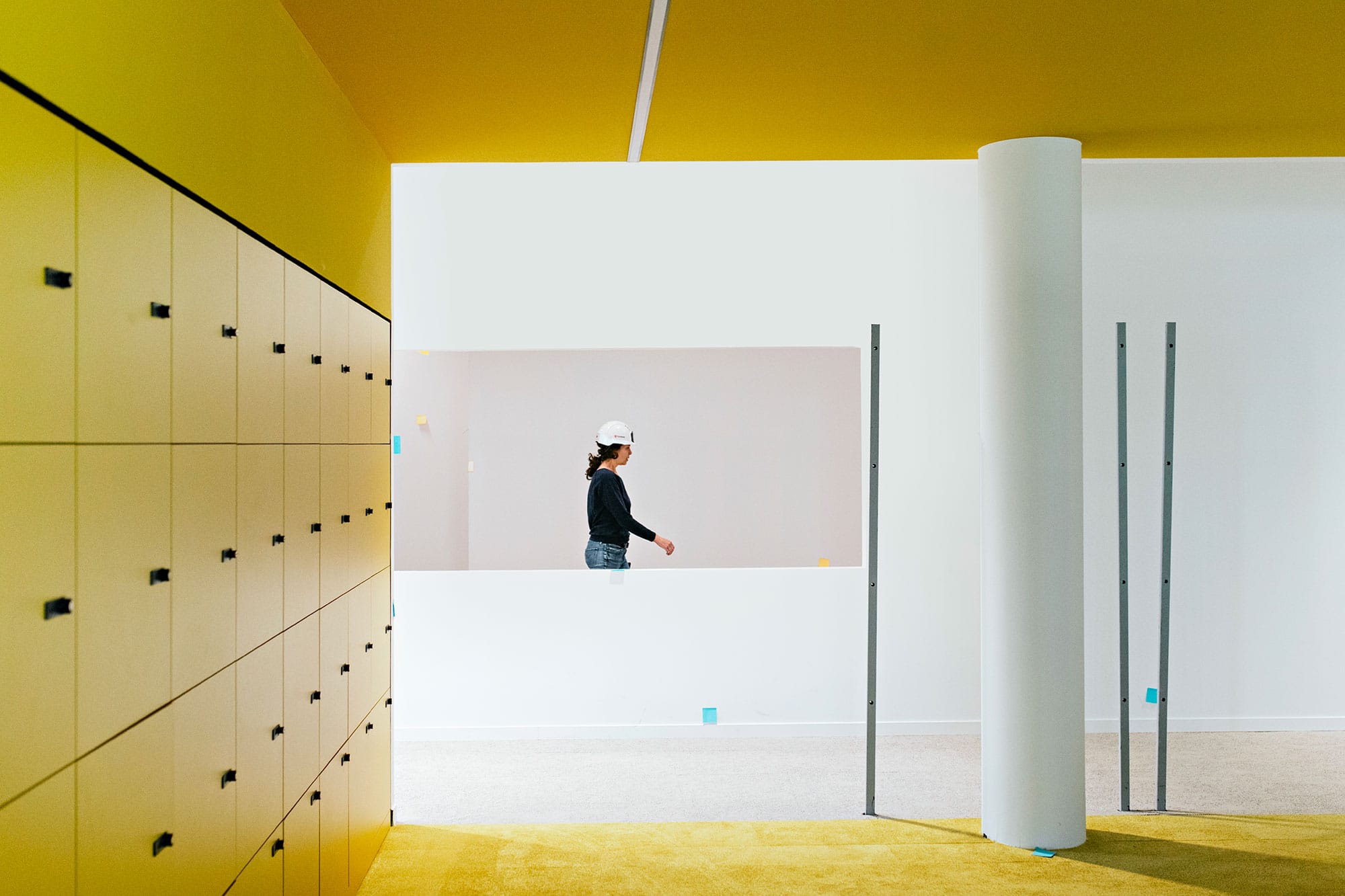 lbba-architecture-avenue-de-france-i3f-bureaux-rehabilitation-architectes-transformation-patrimoine-renovation